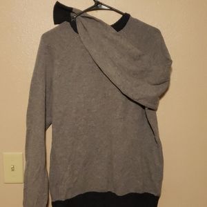 Old Navy SWEATER--MEDIUM